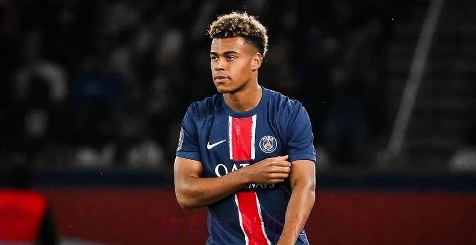 意媒:阿森西奥愿意加盟尤文 索要800万欧元年薪